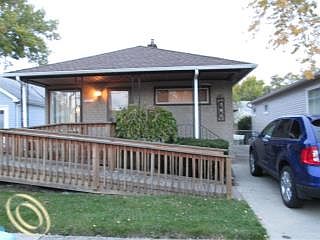 1st image of 4204 Irene Ave