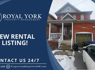 2183 Galloway St, Innisfil, ON L9S0H3