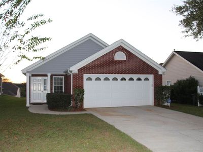 1028 Piney Z Plantation Rd, Tallahassee, FL, 32311