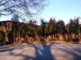 1408 5th Ave SE STE 2, Decatur, AL 35601