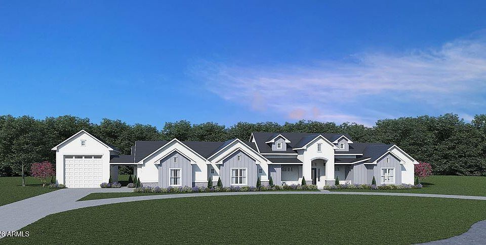 1st image of 2866 E CEDAR WAXWING Drive