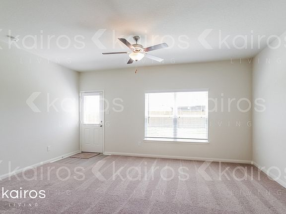 5th image of 15435 Meadow Brook Pass Dr