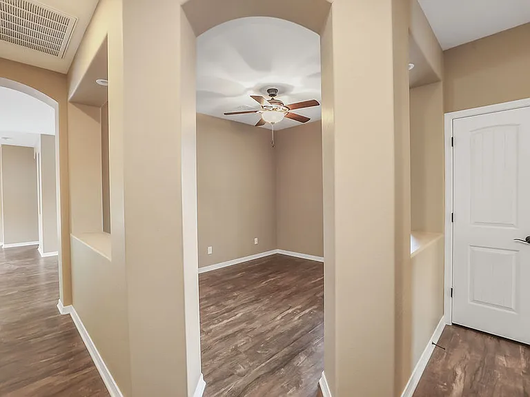 784 W Leadwood Ave — Photo 19