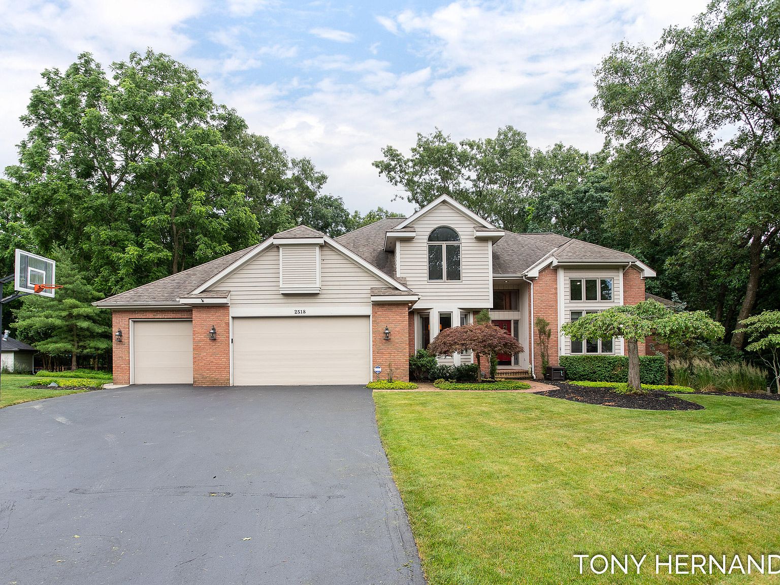 2518 Ashwood Ct SE, Ada, MI 49301 | Zillow 2518 Ashwood Ct SE, Ada, MI 49301 | Zillow