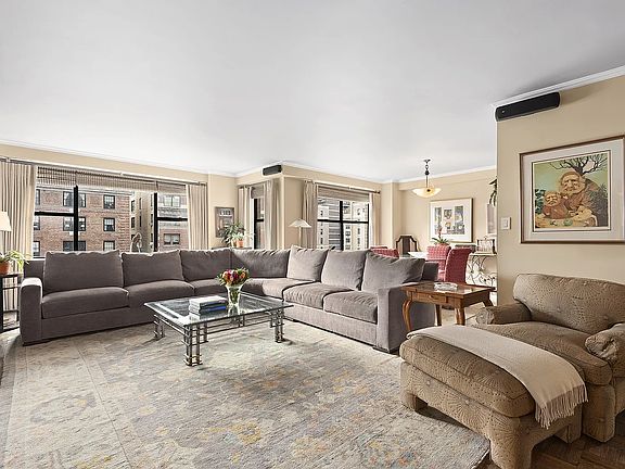 4th image of 1065 Park Ave #13A
