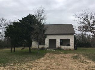 158 Synergy Dr UNIT A, Bastrop, TX 78602