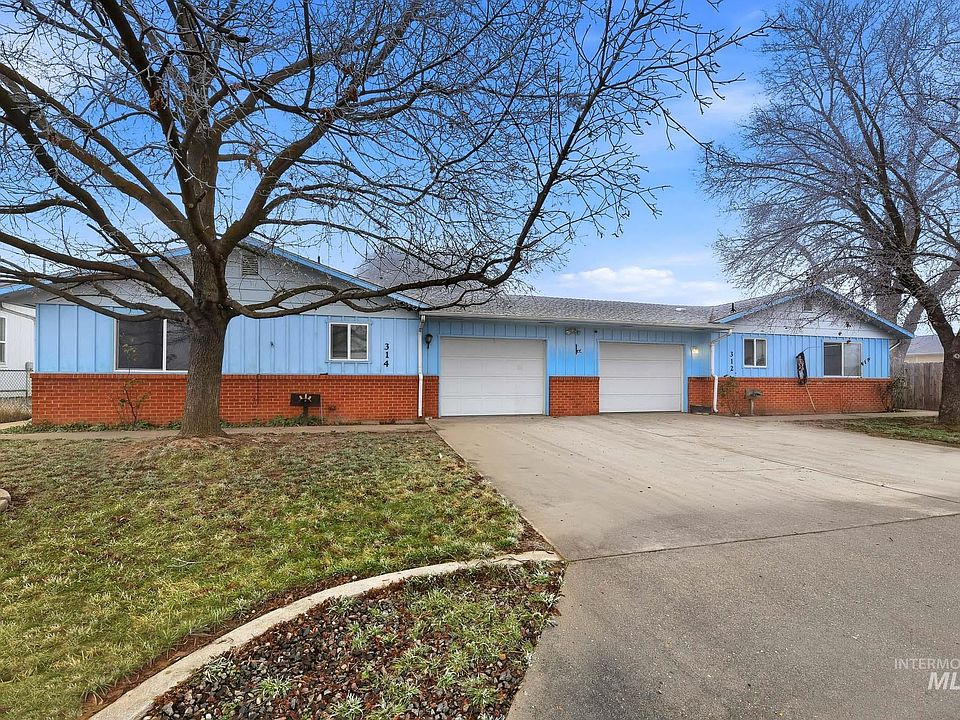 1st image of 312 Denker Dr