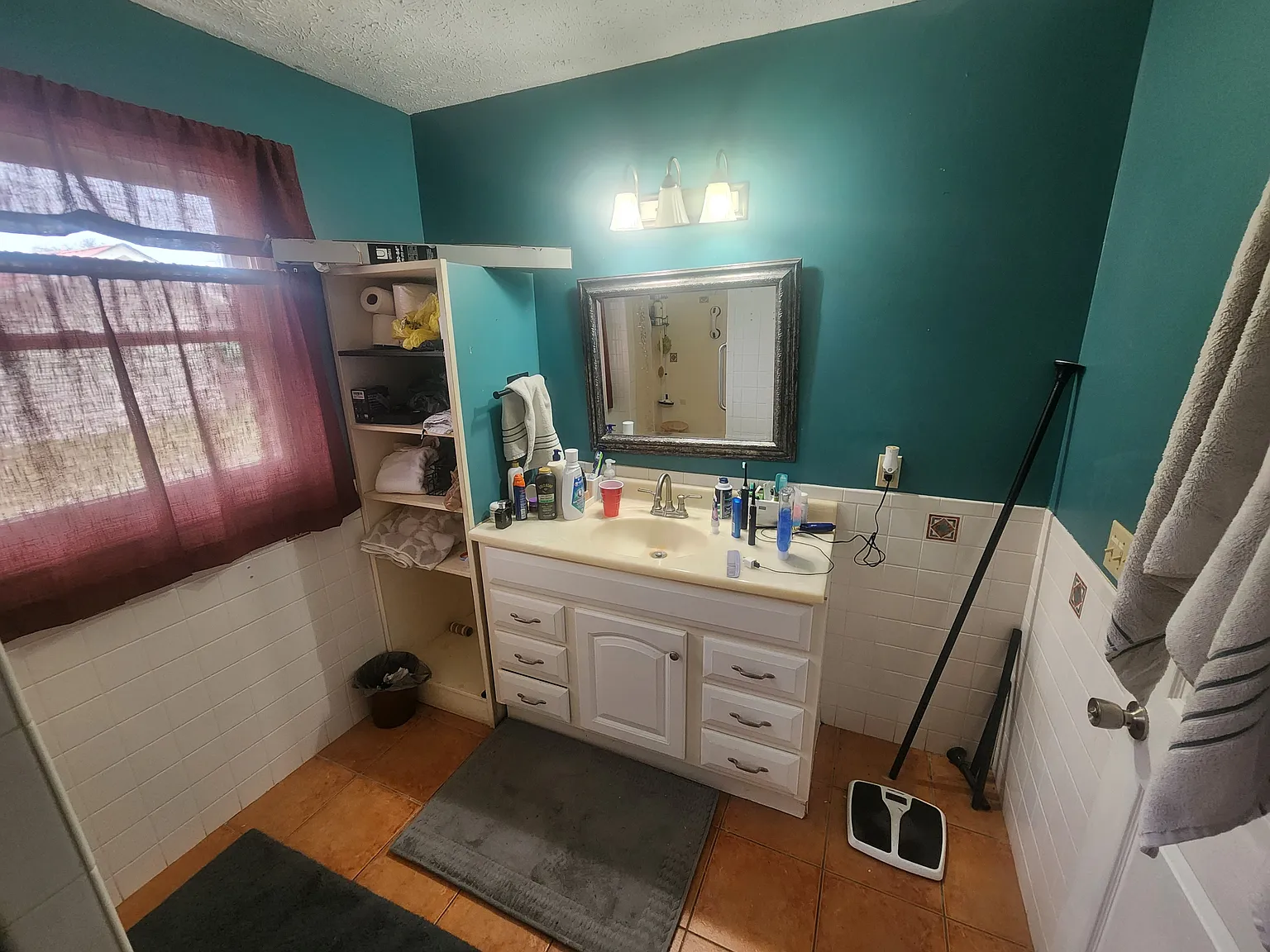2 bed, $1,600 — Photo 4