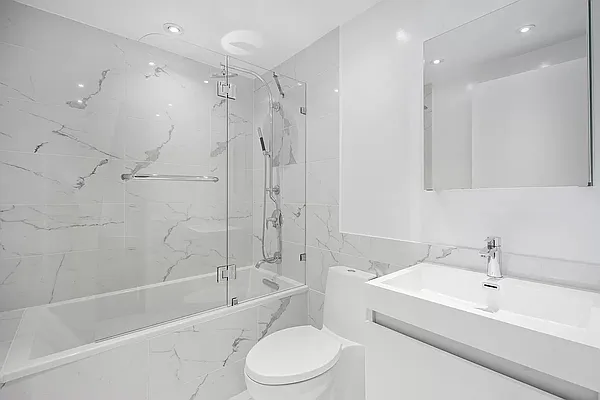 Sold by Douglas Elliman | media 5