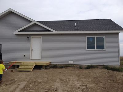 5191 142x Ln, Williston, ND, 58801