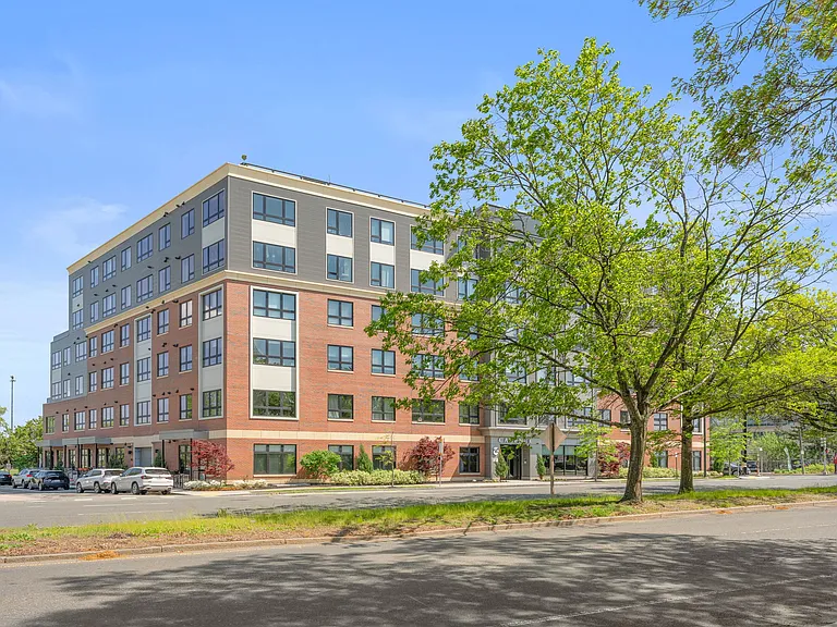 70 Leo M Birmingham Pkwy #415 — Photo 2
