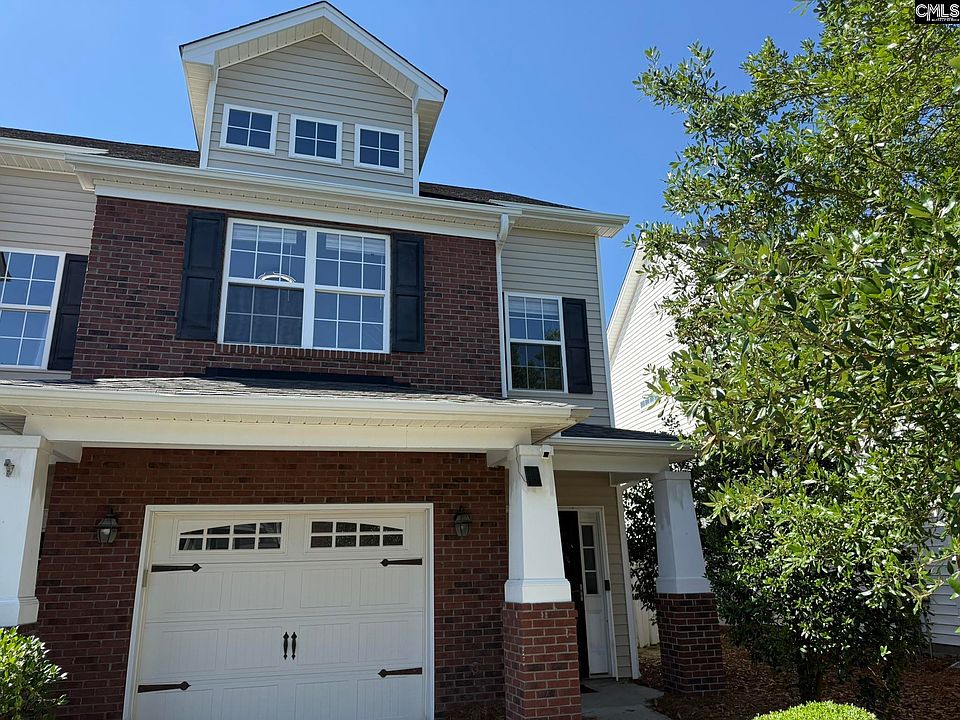 1st image of 23 Braiden Manor Rd