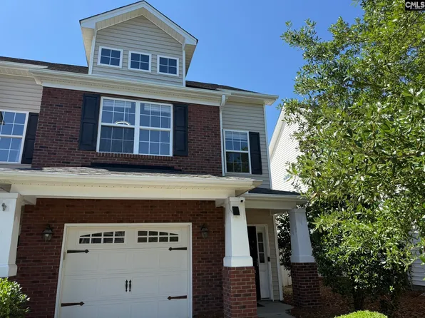 23 Braiden Manor Rd, Columbia, SC 29209