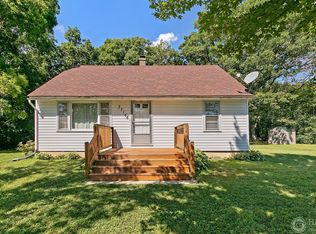 37146 N Frolic Ave, Beach Park, IL 60087