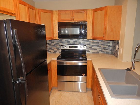 4th image of 8601 Park Ln APT 312