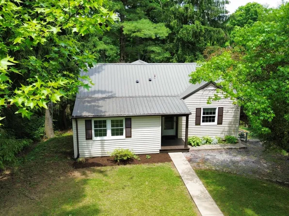 411 Martin Ter, State College, PA 16803