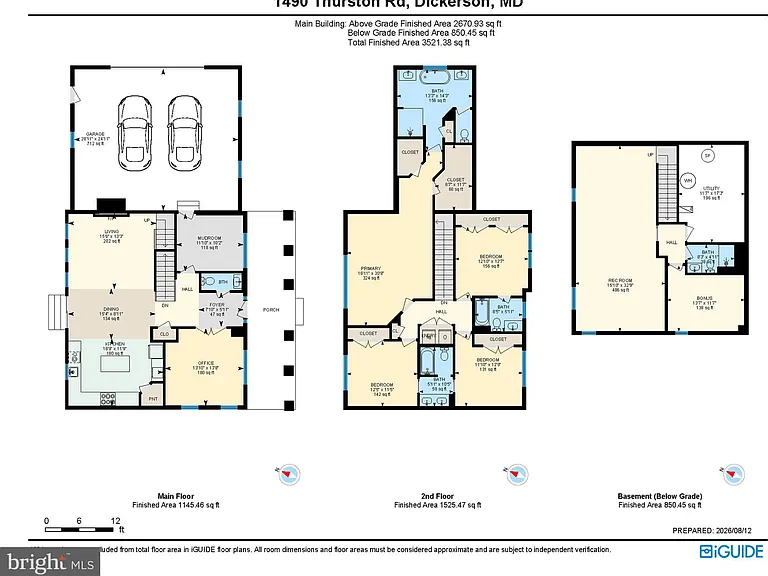 1490 Thurston Rd — Photo 46