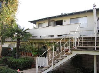 121 E Palmdale Ave #3, Orange, CA 92865