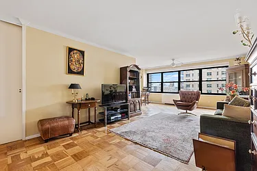 Sold by NYC Apartment Management Inc.