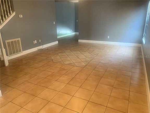 5th image of 1706 Chestnut Oak Ct