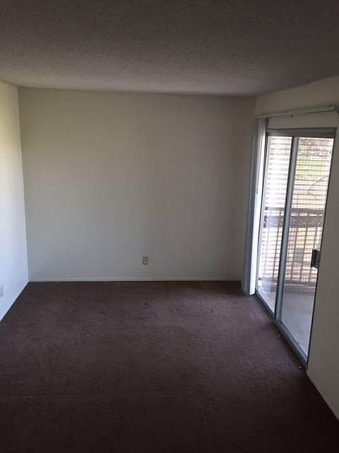 2nd image of 1247 Murray Ave APT 4