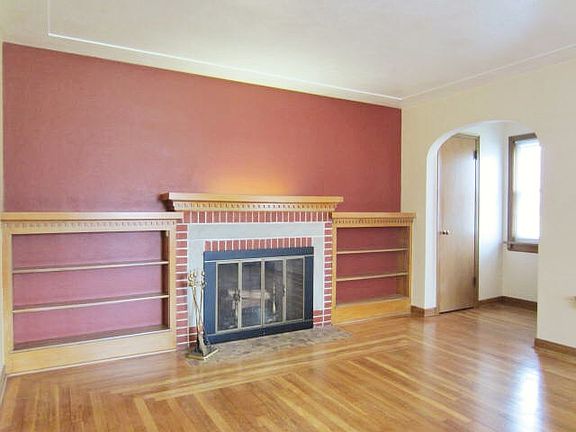 4th image of 129 Forest Hill Dr