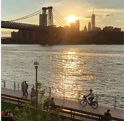 Rented by Rentopia | media 36