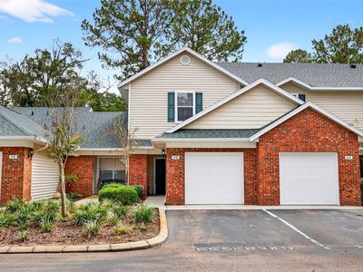 13200 W Newberry Rd #80, Newberry, FL, 32669