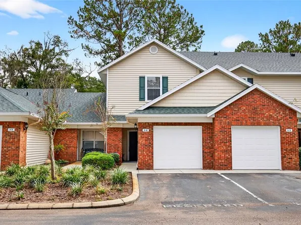 13200 W Newberry Rd #80, Newberry, FL 32669