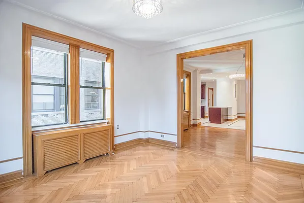 Rented by WAM Partners - William Moses Co. | media 48