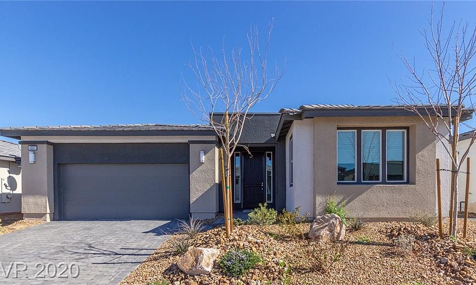 1st image of 4501 Birch Ct