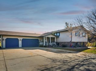 440 New Century Dr, Hudson, WI 54016