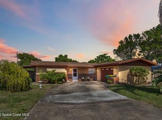 517 Espanol Ave, Cocoa, FL 32927