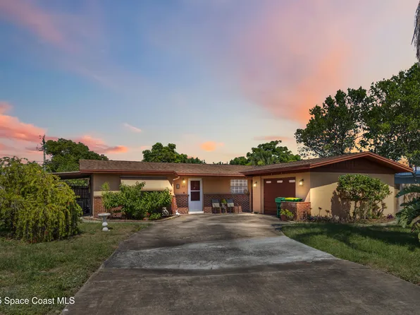 517 Espanol Ave, Cocoa, FL 32927