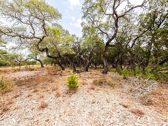 4th image of LOT 28 Rio Cordillera LOT 28