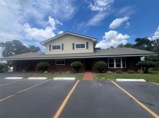 1145 S Lake Reedy Blvd, Frostproof, FL 33843