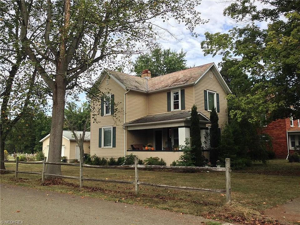 1st image of 904 Parrish St