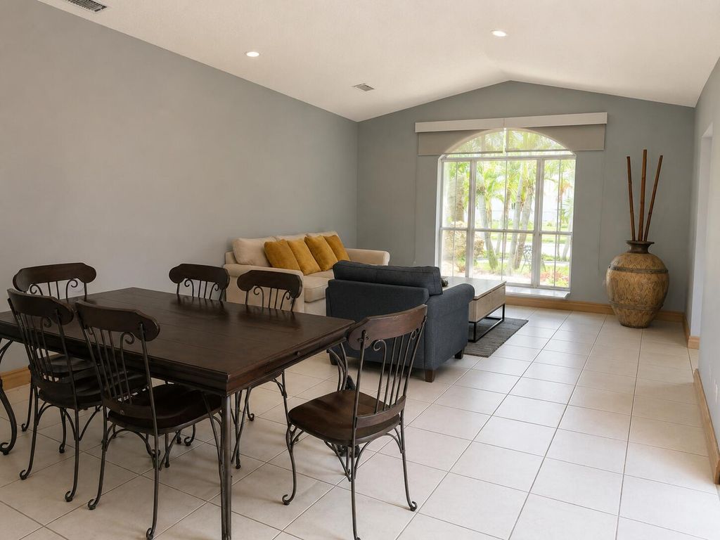 17202 SW 149th Place, Miami, FL - View 6