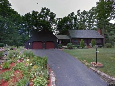 120 Middle Rd, Haverhill, MA, 01830