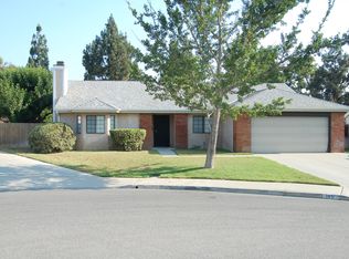 1931 Yolanda St, Camarillo, CA 93010