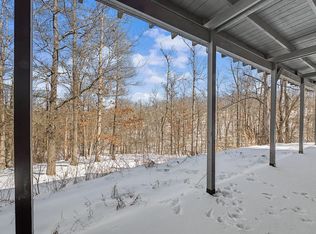 13497 Walnut Valley Rd #B, Rogers, AR 72756