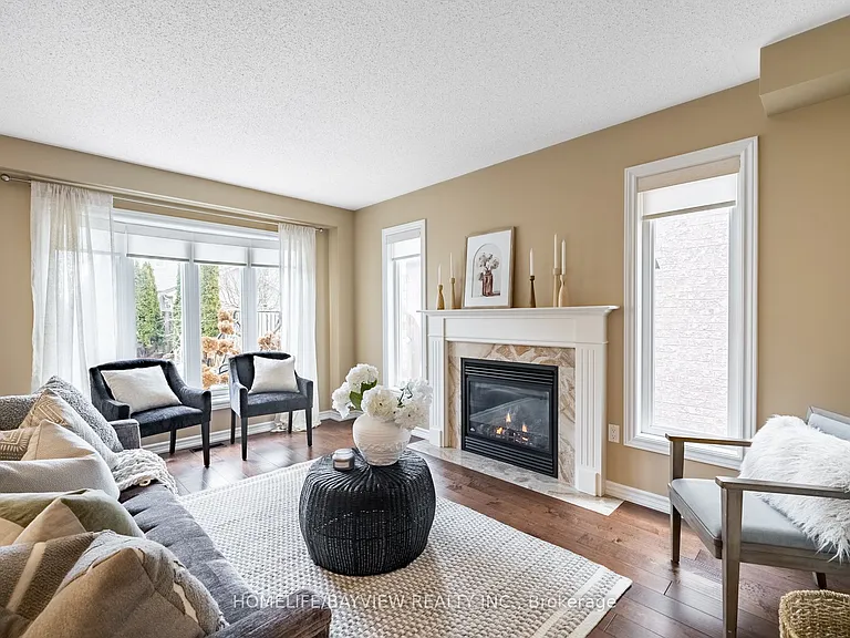 629 Autumnwood Trl — Photo 6