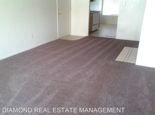 2708 Gosford Rd APT C, Bakersfield, CA 93309