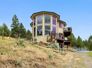 4377 Shuswap Rd, Kamloops, BC V2H1S9