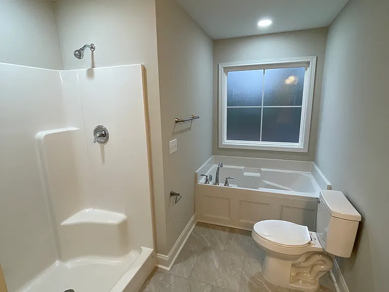1351 Virginia Acres — Photo 13
