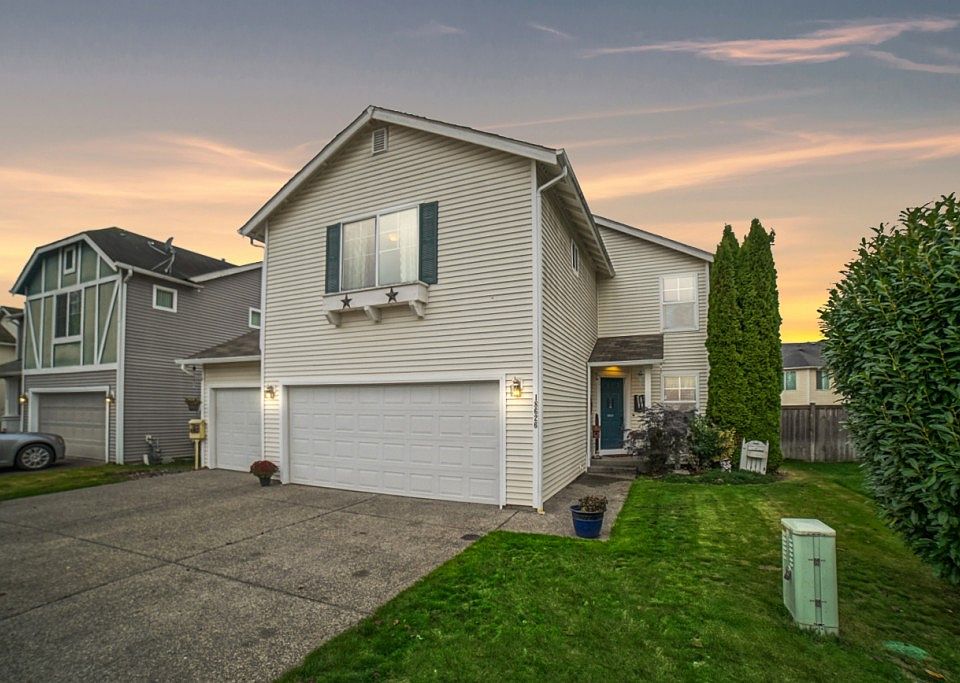 1st image of 18626 94th Avenue Ct E