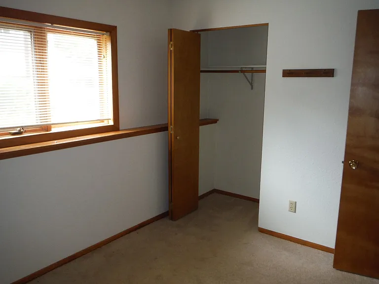 210 S 15th Ave #24 — Photo 14