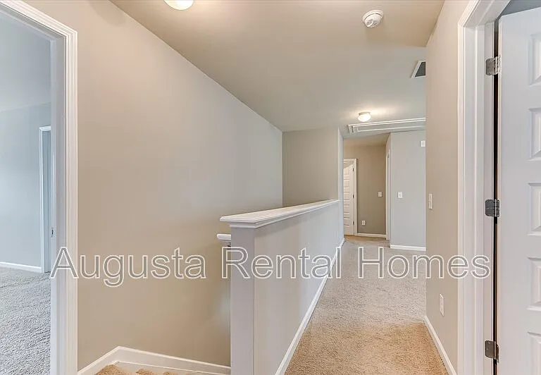 5060 Vine Ln — Photo 25