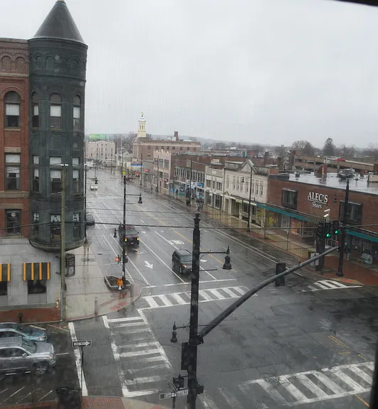 184 Main Street — Photo 2