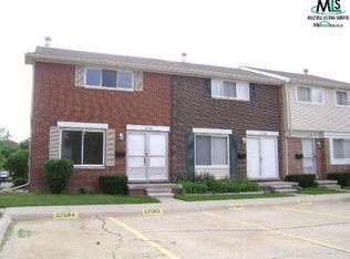 27584 Evelyn, Warren, MI 48091